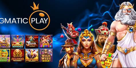 kasslots12|PLAYSLOTS Kasslots12 .